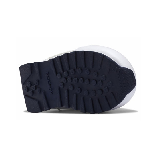 Reebok Royal Rewind Run